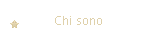 Chi sono