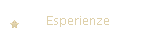 Esperienze